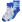 Adidas Παιδικές κάλτσες Graphic Socks 3 pairs